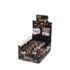 barrette caffe sixtus