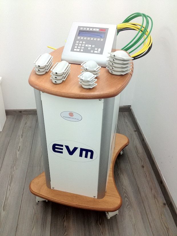 sixtus-energia-vibratoria-evm